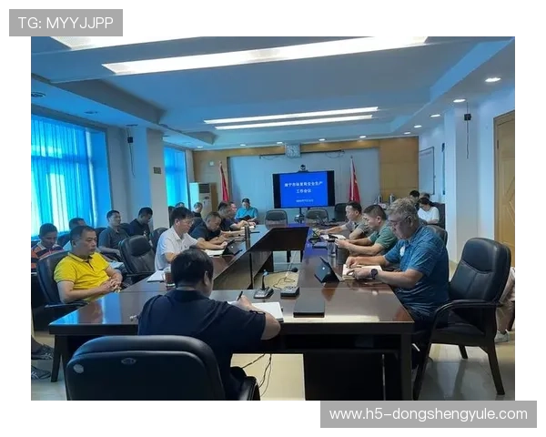 体育局标准制定流程及其对体育行业发展的重要意义解析