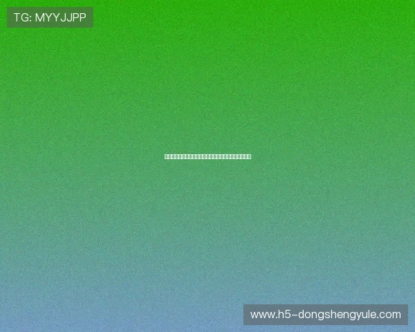瑞典与突尼斯比赛在线观看地址及多设备观看方法全解析