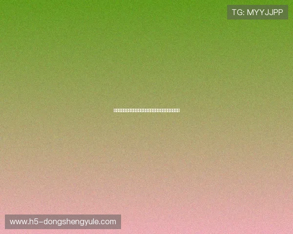 西班牙对沙特足球世界杯比赛结果及赛后数据统计与亮点总结