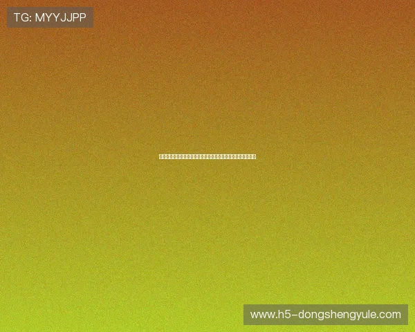 详细解析世界杯西班牙与佛得角的交锋数据及比赛中的关键表现